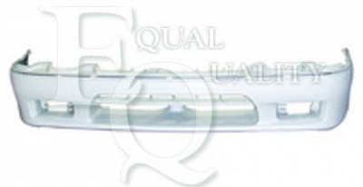 EQUAL QUALITY p0144 -  Буфер